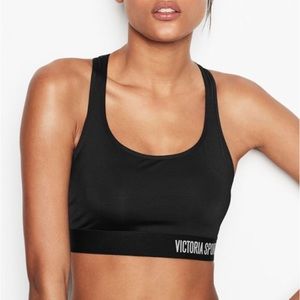 Victoria’s Secret Sports Bra